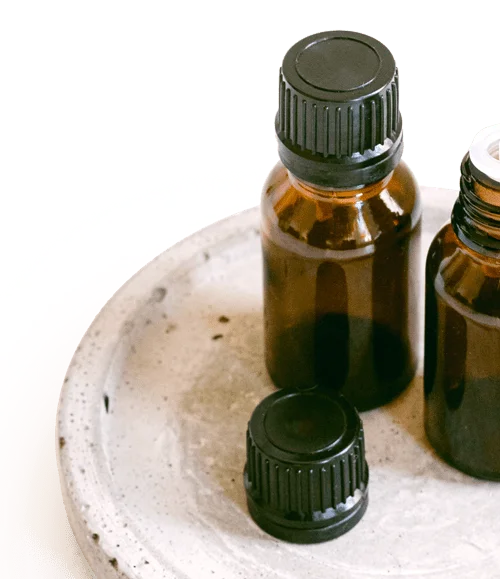 herbal-remedy_59
