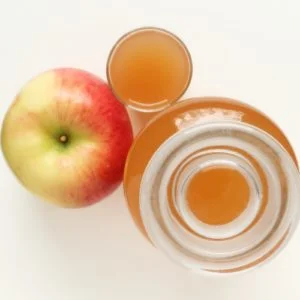Modern Medicine and Extracts